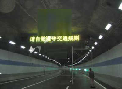 201605071143011637.jpg@0e_0o_0