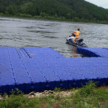 ̨����ͧ��Ͳ�a�^��ˮ��Ư�����˸���  Ħ����ͧ��Ͳ�a�^�r��