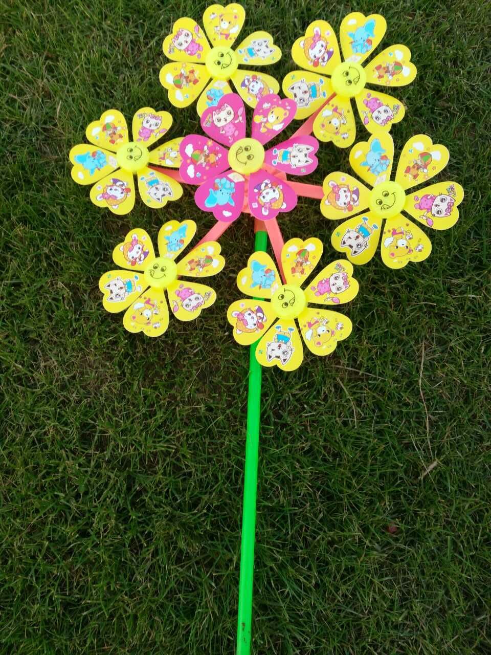 QQ图片20161215170435