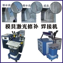 ���I����ģ�߼������a�C ����ģ�߼�������C �����������c���C