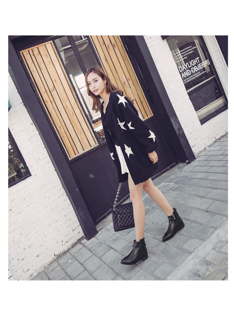 Bottes femme en PU artificiel - Ref 3355390 Image 9