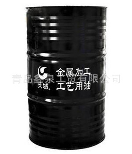 �L��M3018ˮ������Һ ��ʯ���L�ǝ��������u�؅^һ��������