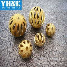 �ߙn�U�ՈA������ 15MM���~�b��� 18MM�����ֿp�~�� 2.5CM�п���