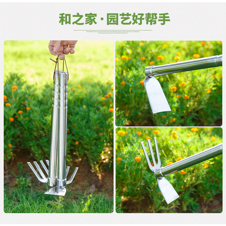 TB2XSLjblcHL1JjSZJiXXcKcpXa_!!