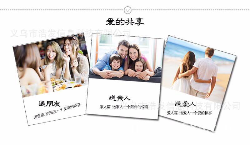 椤归?捐?????椤佃?捐??_10