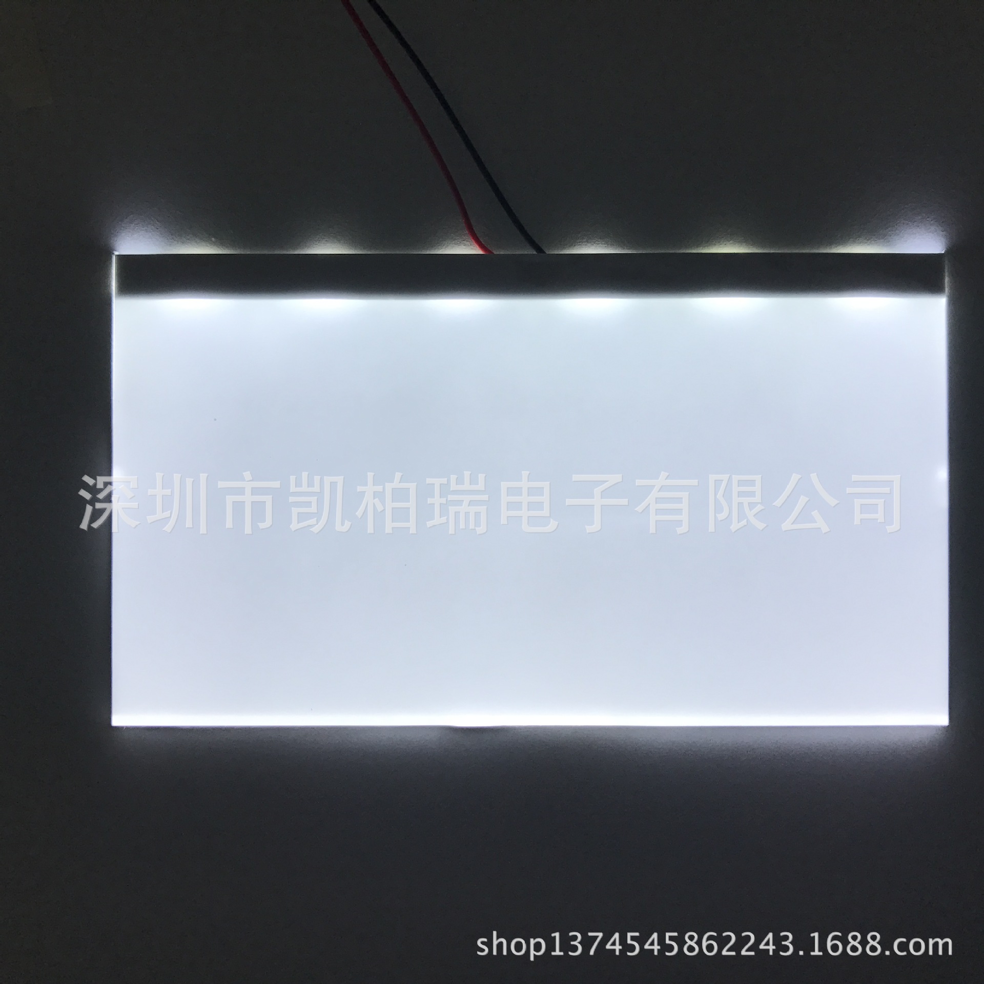 定制 单色 双色 RGB 七彩 LOGO背光源,耳机发光板,led背光源-阿里巴巴