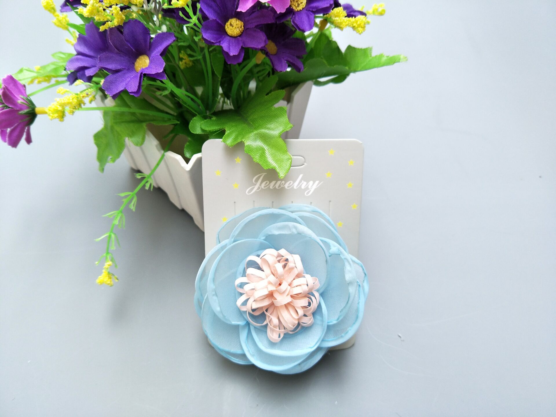 QQ图片20170515155521