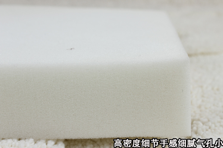 TB2IZEpmpXXXXXuXpXXXXXXXXXX_!!