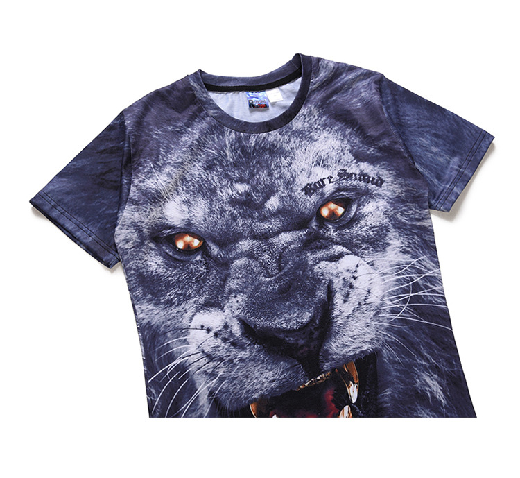 男装尺寸2XL模板_07