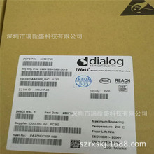 IW3658 IW3658-21D ����MOS�� -LED���{����оƬ