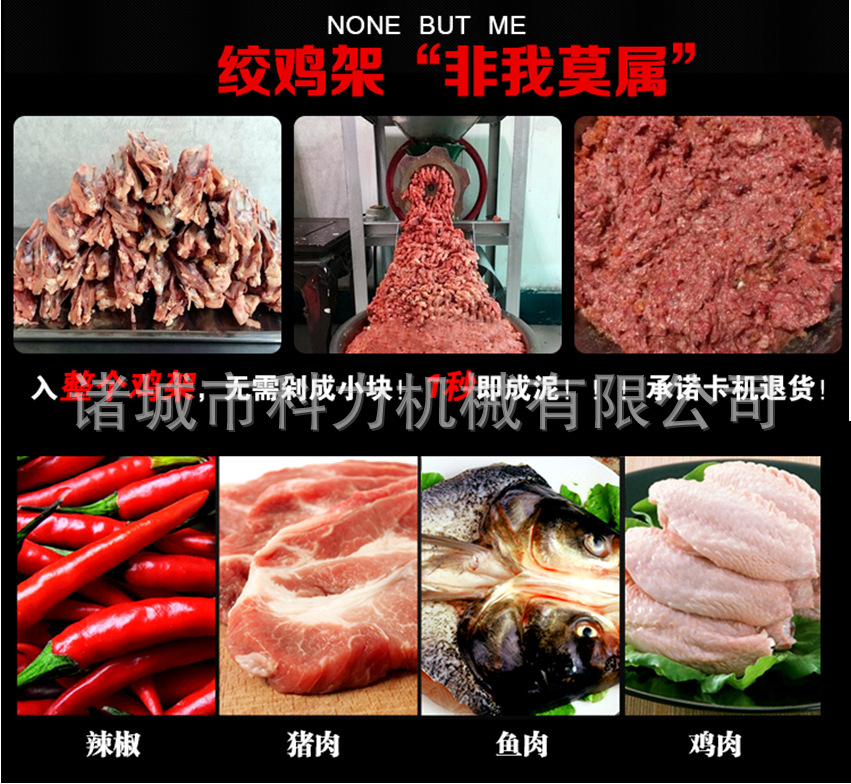 d81418efe70ce122b5a0d99f7d3233