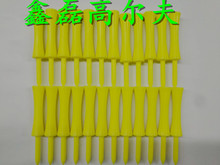 78MM����݆����λ��� �ߠ�����TEE �ߠ������ �ߠ�����Ʒ