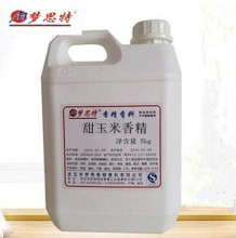 �S��ֱ�N�������~�D�㾫��~�D���㾫�~�D�����㾫 ��~�~�D�㾫