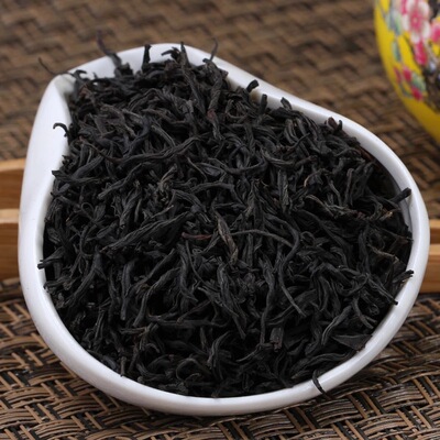 福建武夷山 紅茶批發 正山小種 傳工茶葉 廠家批發