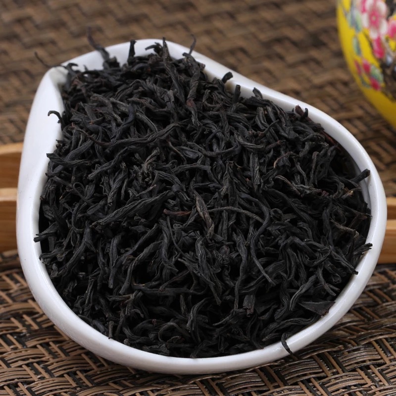 福建武夷山 紅茶批發 正山小種 傳工茶葉 廠家批發