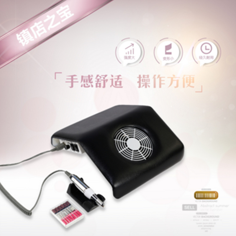 微信图片_20170825175415