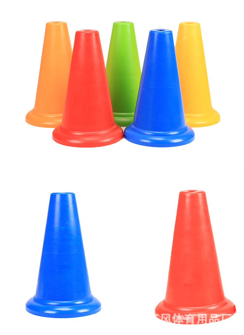 38cm方底不带孔标志桶2_08