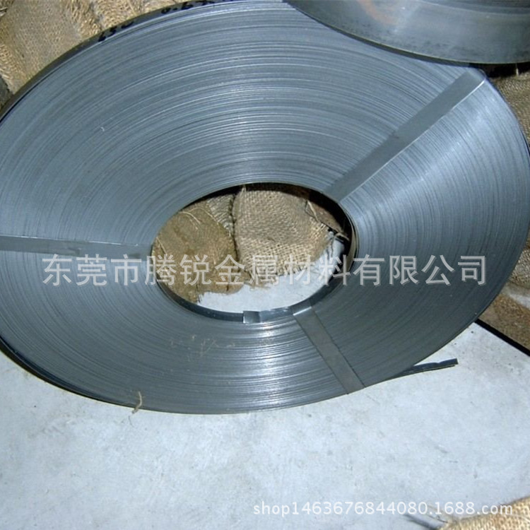 供应ASTM1042碳素钢 ASTM1042圆棒