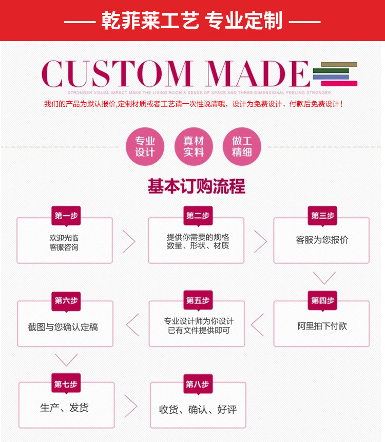 3146411057_1112445086