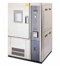 台湾PREMA恆溫箱TC-R	低溫型多用途仓库