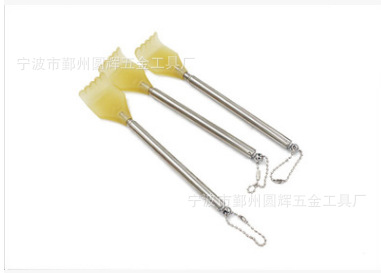 QQ图片20170822185230