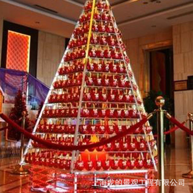 ѩ��ʥ����Χ�Ƴ�֭���ӵ�����Ʒ�괴�����/����ͼ����ʥ��װ��