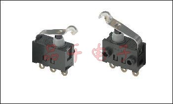 防水型 SPVQ3系列SPVQ331600    