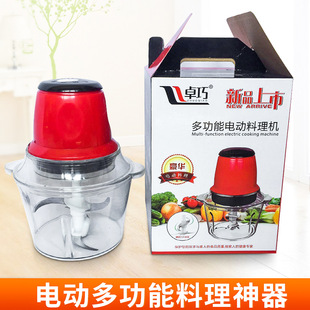 �N�� 늄�����C �g��C �в��� 늄ӽg�W�� ���ýg����