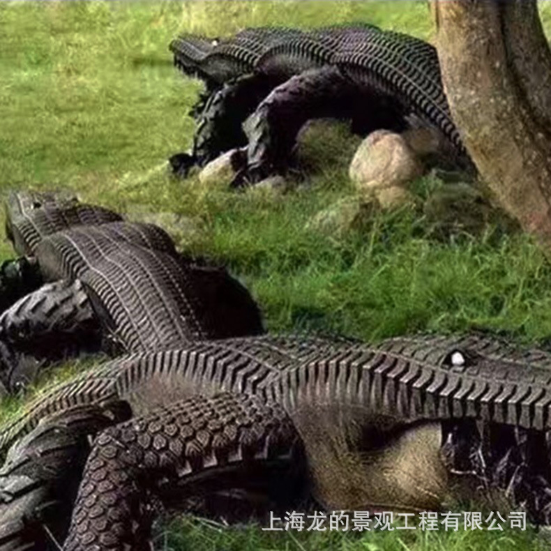 С���㳡�Ͼ���̥���ܴ�����ţ�����㾰�۵���װ�ε�������