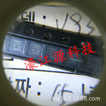 AWL9592CV2 592C 41707 AC PH