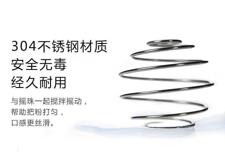 QQ图片20171227151005