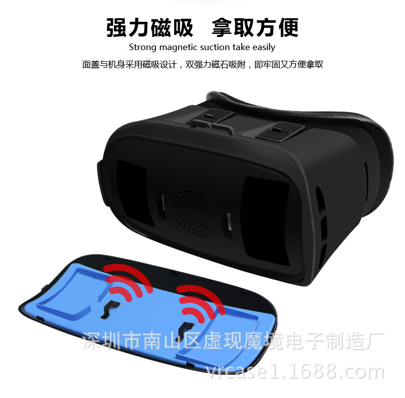 3528792785_1528216111