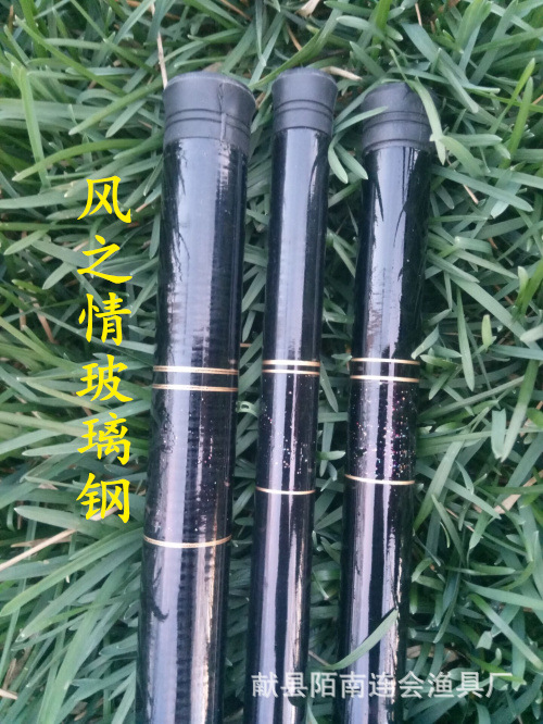 5F6E9CAD35A1CB748E1D9694928116