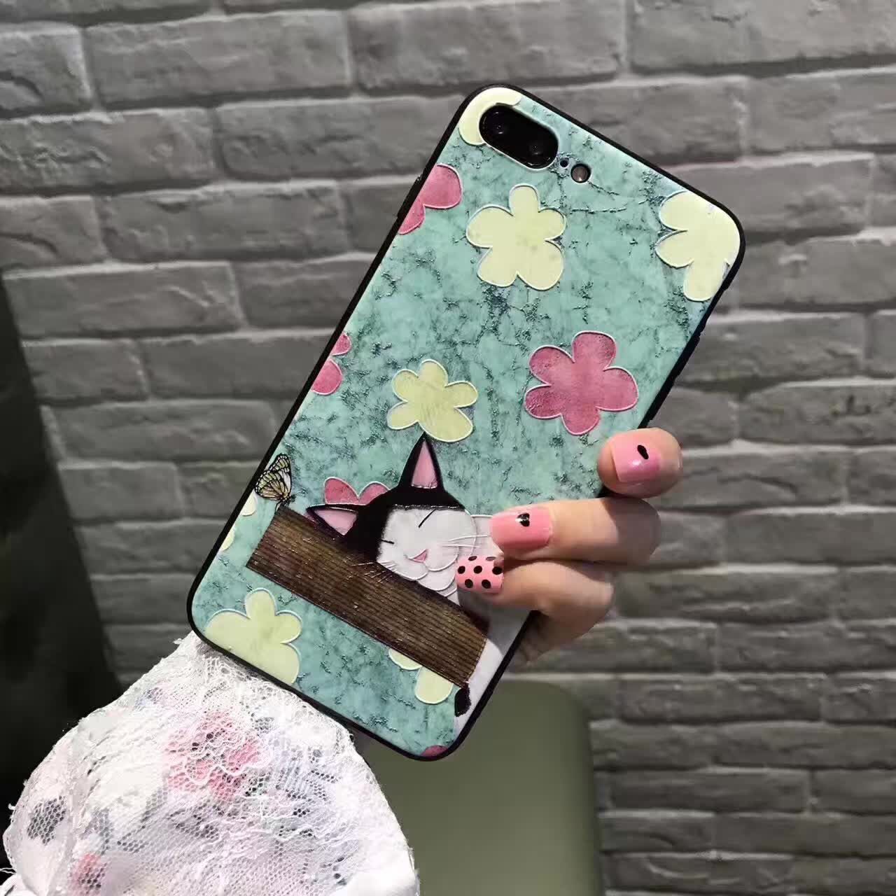 QQ图片20170402140159