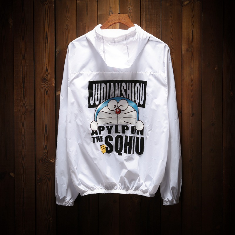 WC9A6034(58520)