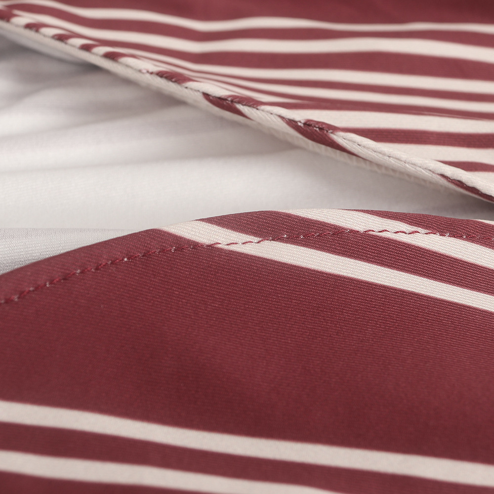 Costume femme en Lait de soie - Ref 3333870 Image 39