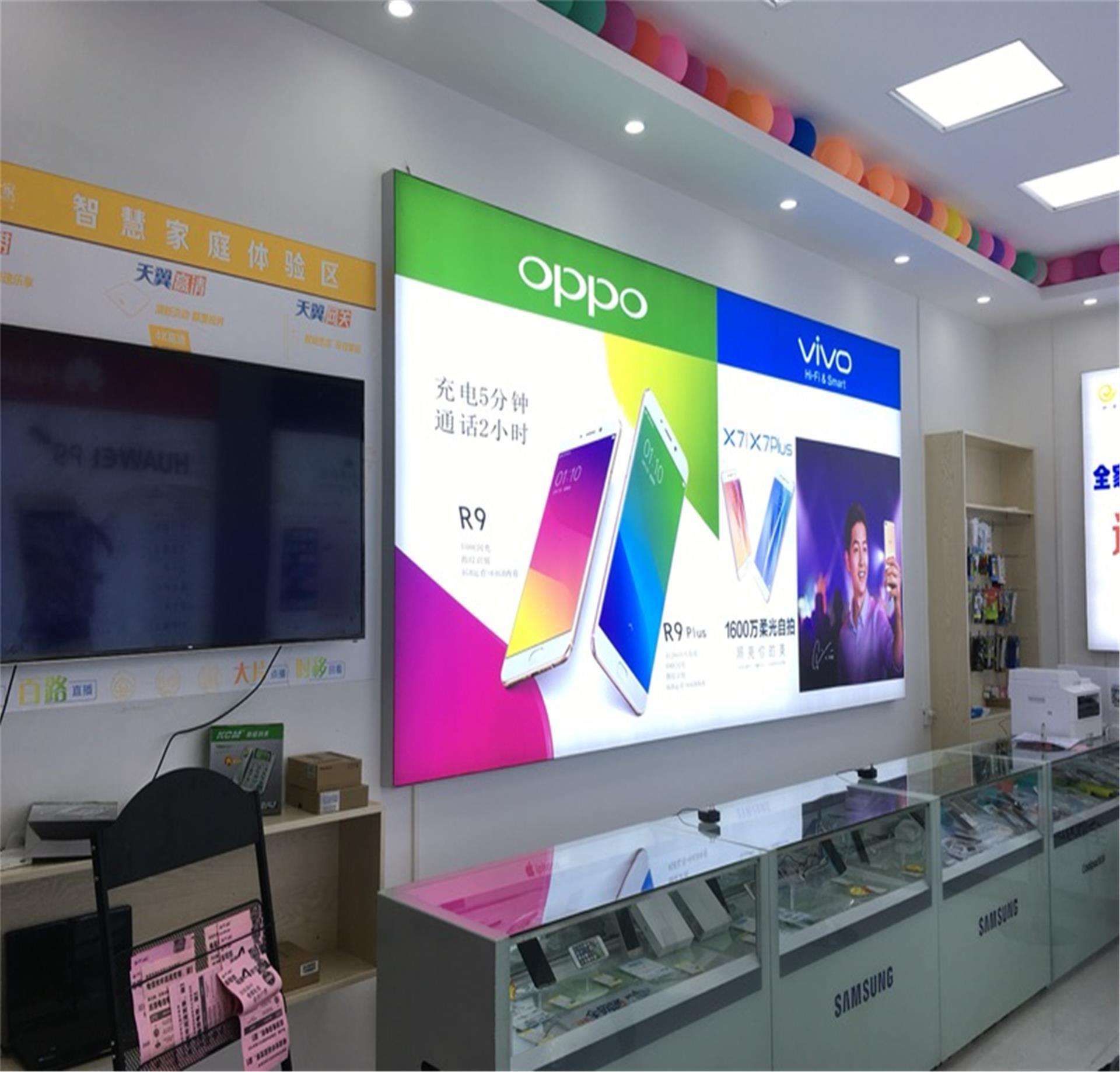 电视背景墙UV打印机 背景墙喷绘写真机 瓷砖背景墙喷绘机