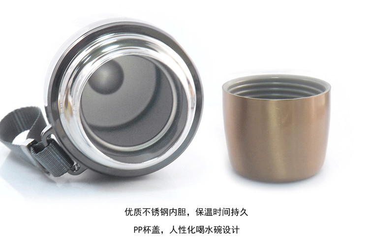 带绳保温杯套装详情_04