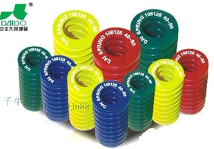 �n������ģ�ߏ��� ���Ώ��� ��ͬ���� DAIDO �S �{ �t �G ��ɫ