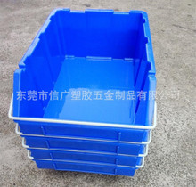 �������� �V�� �麣 ������ӂ}��؛��б�ں� �����Ԍ���������