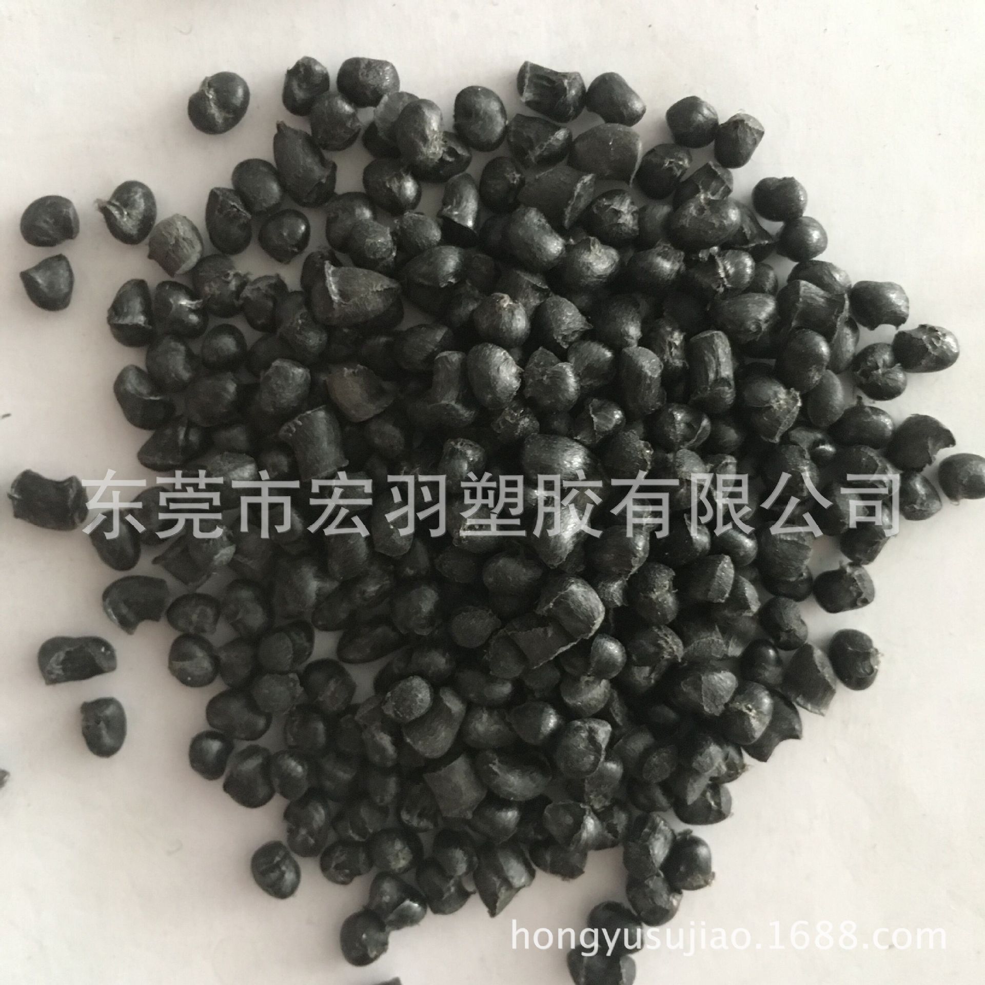 QQ圖片20171107152747