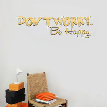 JM188�W�������NӢ����ĸdon't worry�R���N ����  ���|���Ƴ�