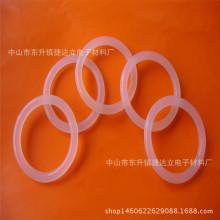 ���� �|Ƭ�ӹ� ���z�ܷ�|Ƭ ���z�|Ƭ ���z���m�|Ƭ ���z��