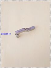 ���һ���� ���FD-62����ʽ�������߱������� Y68135