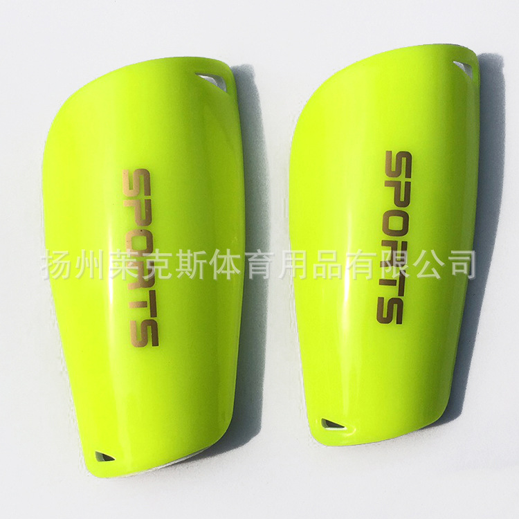 微信图片_201710261421237