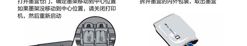 ??????????????????????????????????????????????????????????????????????????????????????????????????????????????????????????????????_03