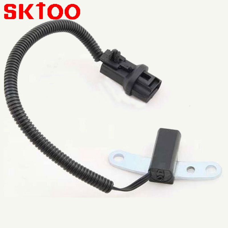 56027866AE AB AD AC ����λ�ô����� �����ڿ���˹�գ�����