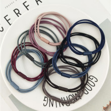 �¿��n���^��s������Ƥ��lȦŮ�����^�l�l�K����Ƥ���^�K���l