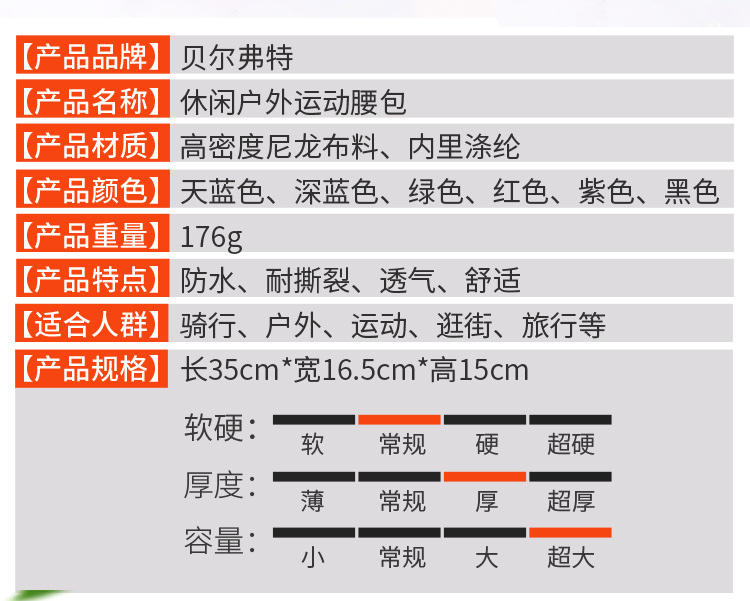 鑵板寘璇︽儏2_05