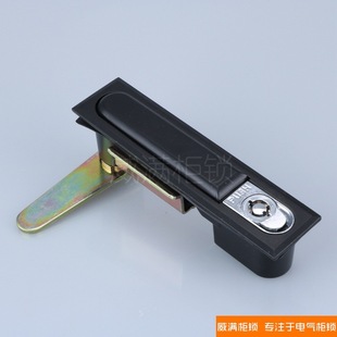 ���M���i MS480������ƽ���i��������_�P������ƙ��T�i���κ��i